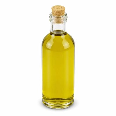 Tesco Kitchen Cupboard Tins Packets & Jars World Cuisine Cypressa Extra Virgin Olive Oil