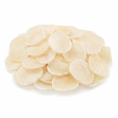 Tesco Kitchen Cupboard Tins Packets & Jars World Cuisine Oriental Groceries Prawn Crackers