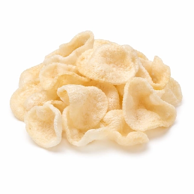 Tesco Kitchen Cupboard Tins Packets & Jars World Cuisine Oriental Groceries Sharwoods Ready to Eat Prawn Crackers