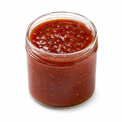 Tesco Kitchen Cupboard Tins Packets & Jars World Cuisine Oriental Groceries Uncle Bens Stir Fry Sauce Sweet Spicy Chilli