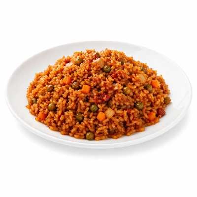 Tesco Kitchen Cupboard Tins Packets & Jars World Cuisine Oriental Groceries Uncle Bens Stir Fry Thai Red Chilli