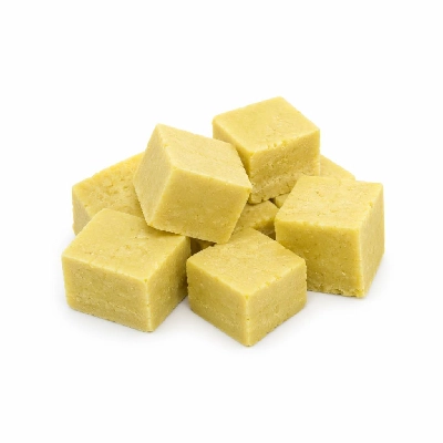 Tesco Kitchen Cupboard Tins Packets & Jars World Cuisine Polish Groceries Winiary Chicken Stock Cubes