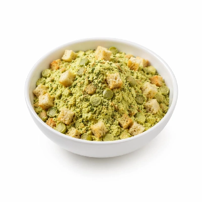 Tesco Kitchen Cupboard Tins Packets & Jars World Cuisine Polish Groceries Winiary Pea Plus Crouton Soup
