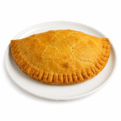 Tesco Kitchen Cupboard Tins Packets & Jars World Cuisine Port Royal Beef Jamaican Patties