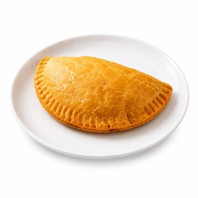 Tesco Kitchen Cupboard Tins Packets & Jars World Cuisine Port Royal Chicken Jamaican Patties