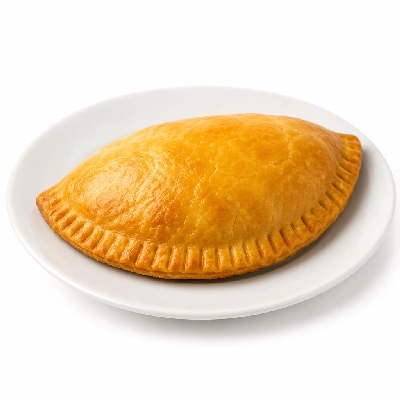 Tesco Kitchen Cupboard Tins Packets & Jars World Cuisine Port Royal Mixed Vegetable Jamaican Patties