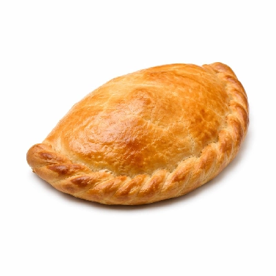 Tesco Kitchen Cupboard Tins Packets & Jars World Cuisine Port Royal Salt Fish Jamaican Patties