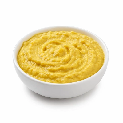 Tesco Korma Curry Paste