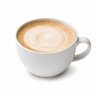 Tesco Latte