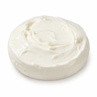 Tesco Light Choices Extra Soft Cheese