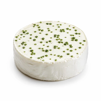 Tesco Light Choices Garlic and Herbs Extra Soft Cheese