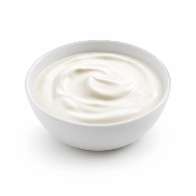 Tesco Low Fat Natural Yogurt