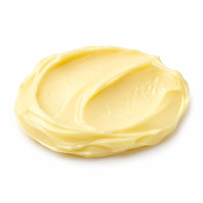 Tesco Lurpak Fresh Food Slightly Salted Spreadable