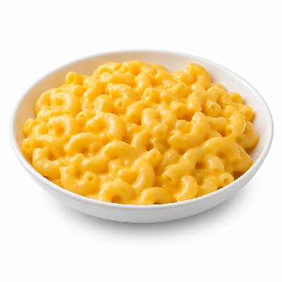Tesco Macaroni Cheese