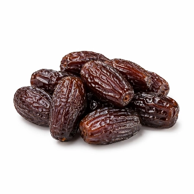 Tesco Medjool Dates