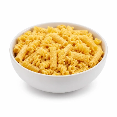 Tesco Mug Shot Instant Soup Cheese Pasta
