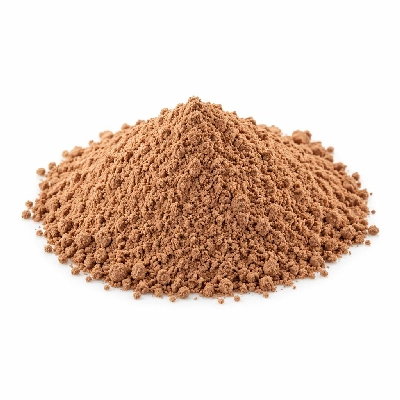 Tesco Ovaltine Drinks Hot Drinks Hot Chocolate Malts Malted Drinks Chocolate Light Add Water