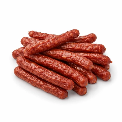 Tesco Peperami Original Minis