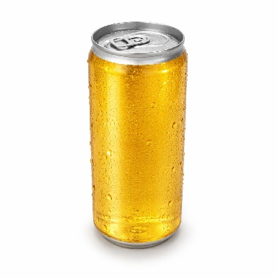 Tesco Red Bull Energy Drink 250ml Can