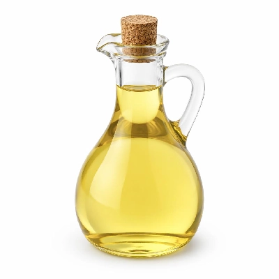 Tesco Refined and Virgin Olive Oil