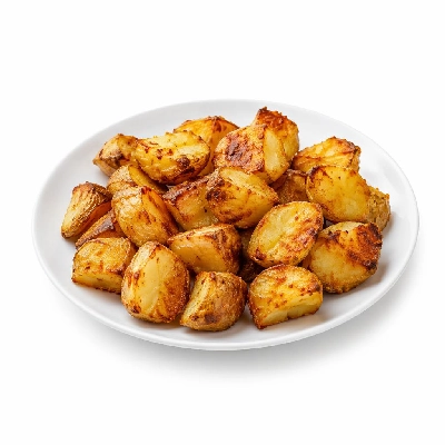 Tesco Roast Potatoes