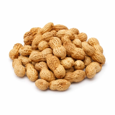 Tesco Roasted Monkey Nuts