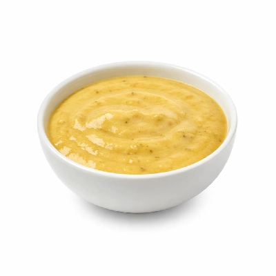 Tesco Royal Korma