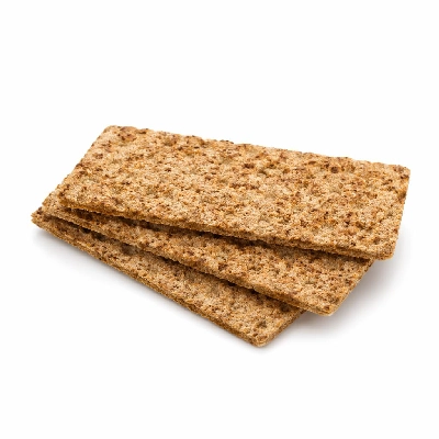 Tesco Ryvita Original Crackerbread