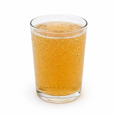 Tesco Schweppes Ginger Beer