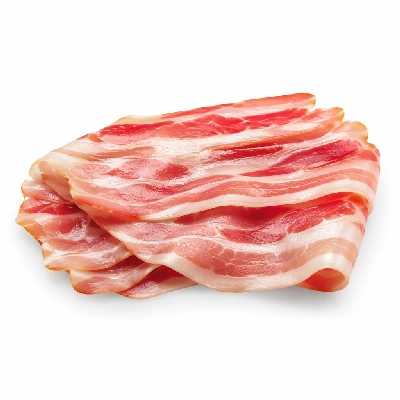 Tesco Smoked Pancetta