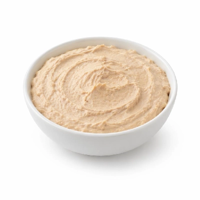 Tesco Smooth Tuna Pate