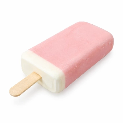 Tesco Smooze Pink Guava & Coconut