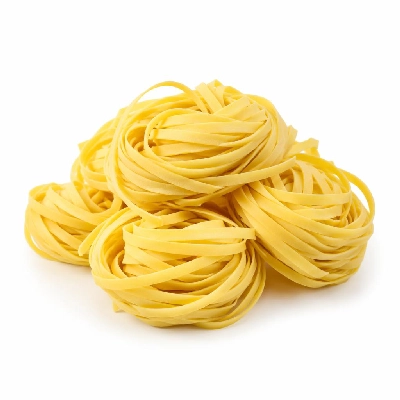 Tesco Tagliatelle