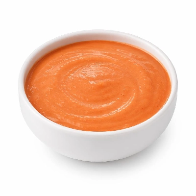 Tesco Tomato & Mascarpone Sauce