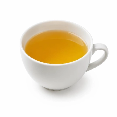 Tesco Twinings Hot Tea Lemon & Ginger
