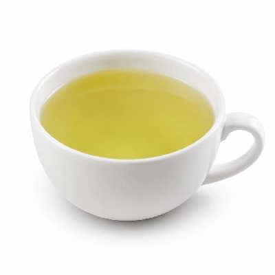 Tesco Twinings Hot Tea Pure Peppermint