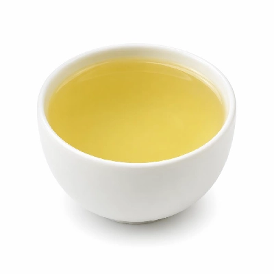 Tesco Twinings Lemon & Green Tea