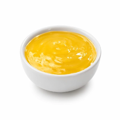 Tesco Uncle Ben's Sauce for Lemon Chicken