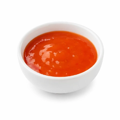 Tesco Uncle Ben's Sweet & Sour Original
