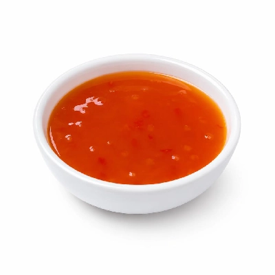 Tesco Uncle Bens Kitchen Cupboard Cooking Ingredients Cooking Sauces Oriental Cooking Sauces Oriental Light Sweet & Sour