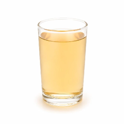 Tesco Volvic Drinks Soft Drinks Water Flavoured Water Touch of Fruit Orange & Peach