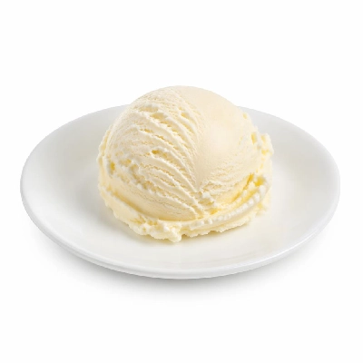 Tesco Wall's Frozen Food Frozen Desserts Ice Cream Vanilla Light Ice Cream