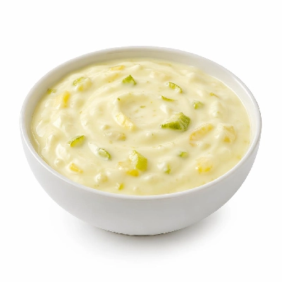 Tesco Weight Watchers Fresh Food Fat Fee Citrus Fruit Yogurt Lemon & Lime