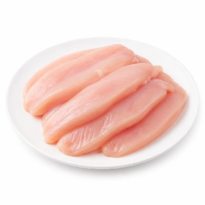 Tesco Willow Farms Fresh Class a Chicken Breast Fillets