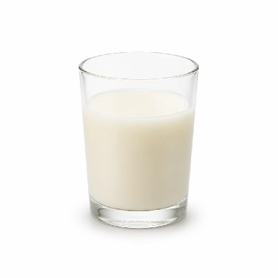 Tesco Yakult Fermented Milk Drink