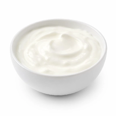 Tesco Yeo Valley Organic Greek Style Natural Yoghurt