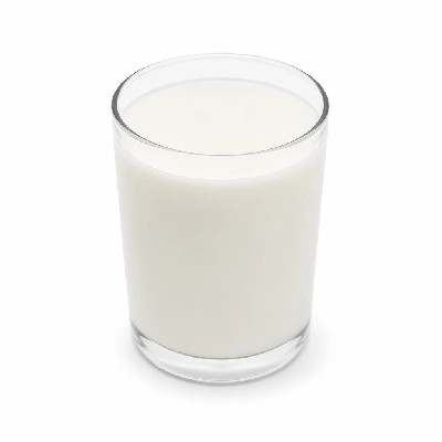 Tesco Yeo Valley Organic Whole Milk