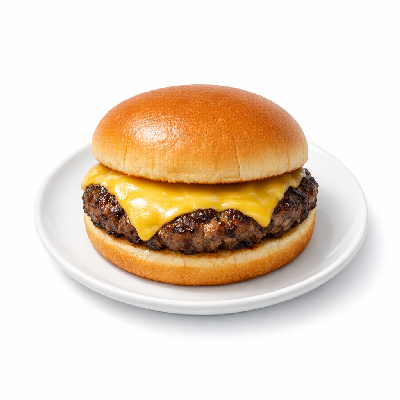 https://eato.health/food-images/feast/act/texas-roadhouse-all-american-cheeseburger-18335086-1.webp