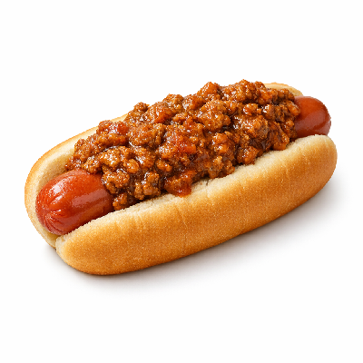 https://eato.health/food-images/feast/act/texas-roadhouse-all-beef-hot-dog-with-chili-18335096-1.webp