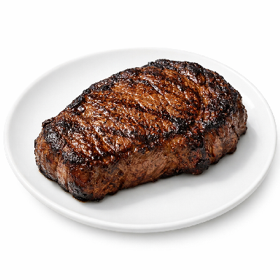 https://eato.health/food-images/feast/act/texas-roadhouse-andy-s-steak-6-oz--18337802-1.webp
